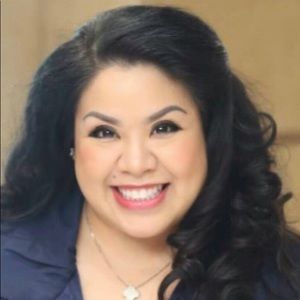 Meet your Posher, Patty